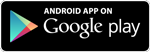 Golden Tee Caddy Google Play Badge